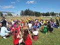 Fête de Roiffieux (22)